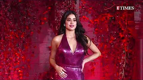 Karan Johar's 50th birthday bash; Malaika Arora gets brutally trolled; 'Ae Dil Hai Mushkil' reunion