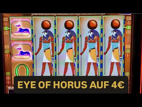 <dragonia καζίνο> Στο διαδίκτυο ζουν τα παιχνίδια με την ζωντανή συμμετοχή μας! Παίξτε τώρα!