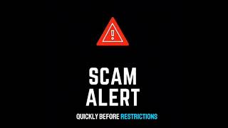 Zorevex.com | zorevex SCAM ALERT | RECOVER LOST FUNDS 