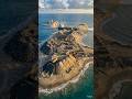 Building an ENTIRE ISLAND in the OCEAN 🏝️ | Epic Timelapse of Impossible Engineering