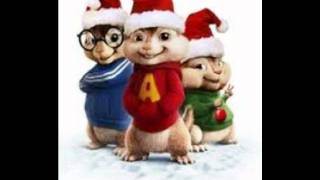 still dre chipmunk remix