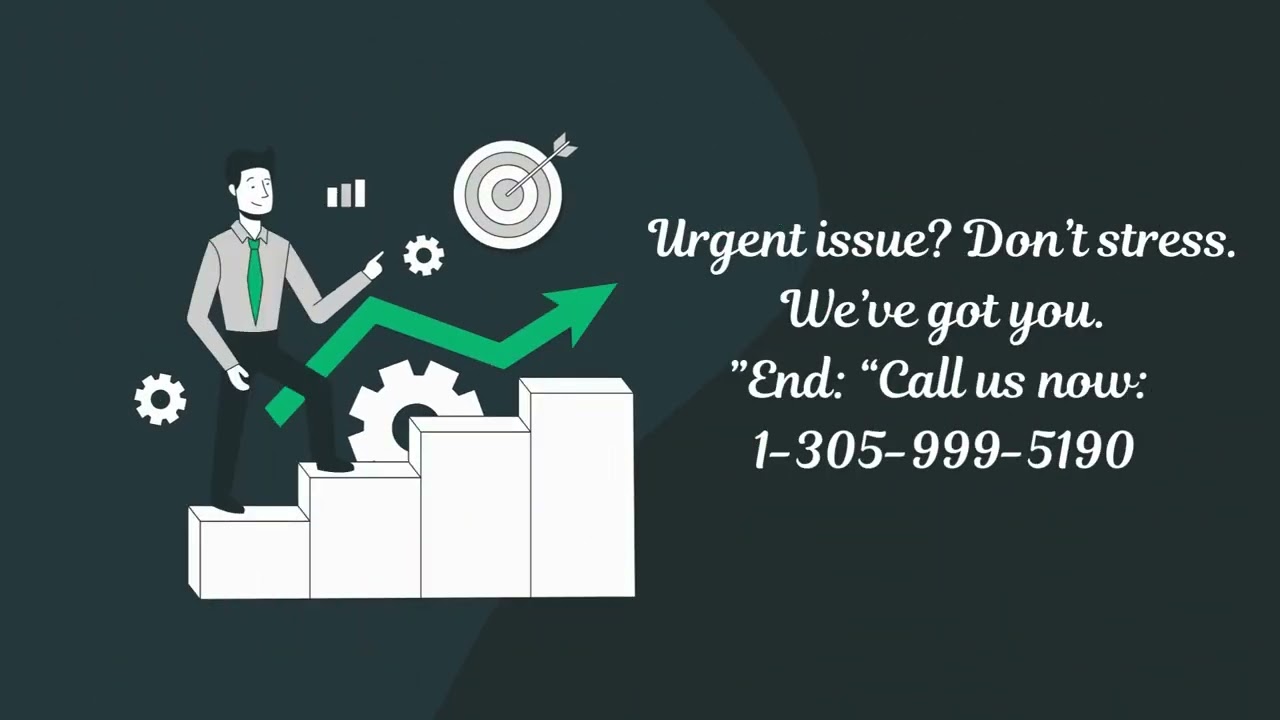 GEMINI CUSTOMER SERVICE || OPERATE 24\7 HOUR
