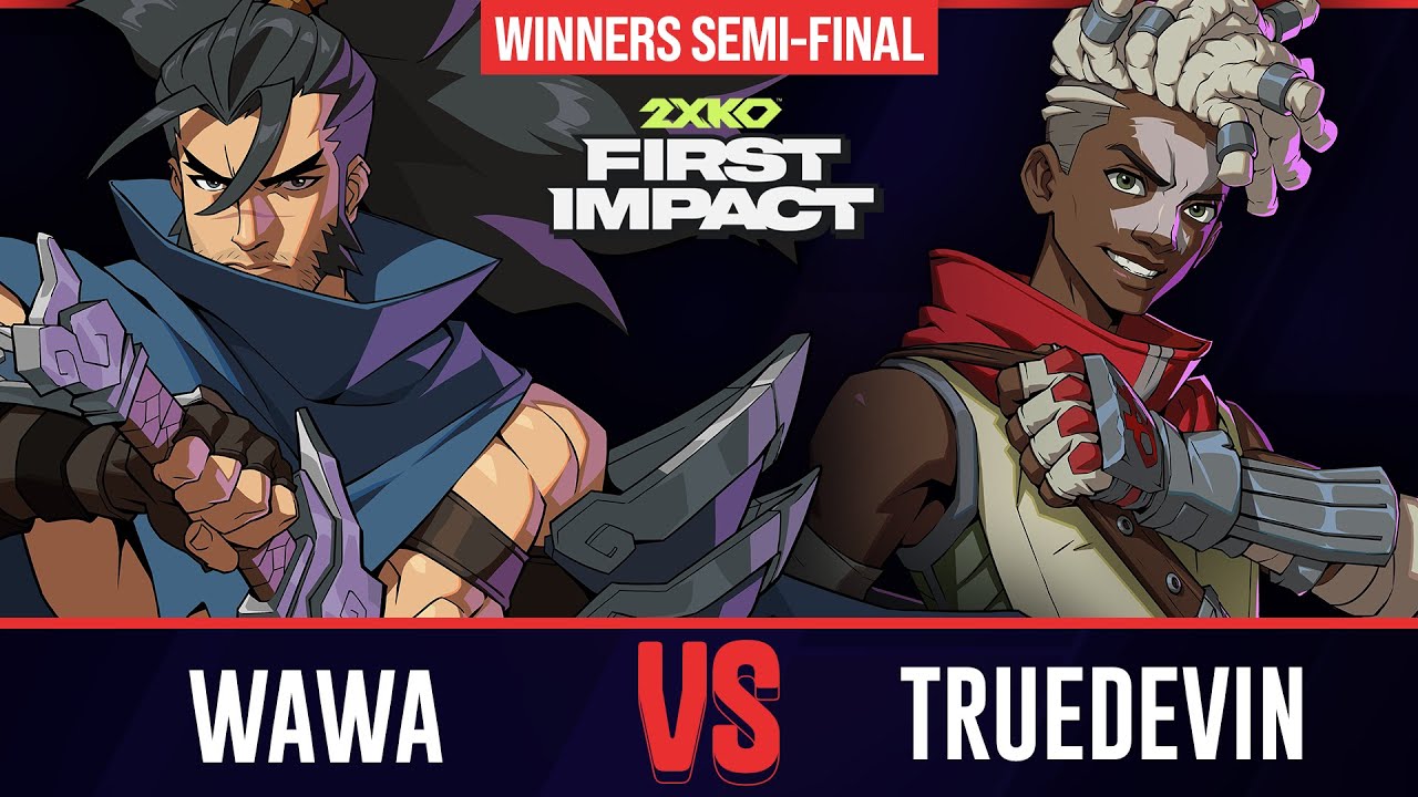 Ekkoさま　おまとめ EKKO vs ZED (MID) | 18/1/0, Legendary | KR Master | 25.19 - YouTube