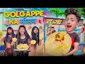 Golgappe ka   the shivam