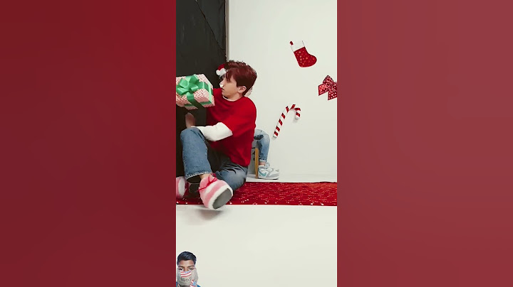 🧐Wrong gravity illusion😵‍💫