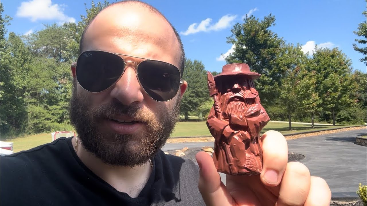 Our Trip to the Bin Store YouTube