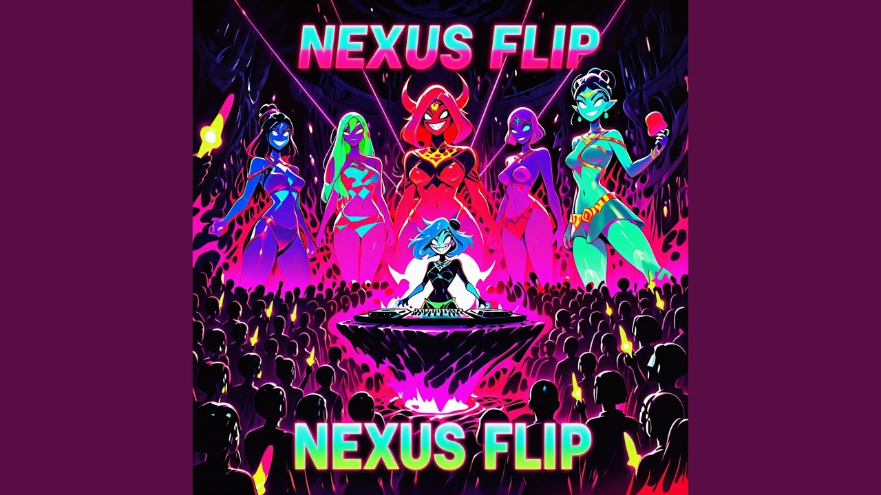 Super Mega Death Rocket!