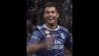 rocket 🚀 #cristianoronaldo #edit #fy #ronaldo #football #aftereffects #promo #reverse #phonk