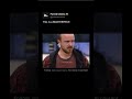 This Is a Masterpiece — an AI-generated video from Pure AI Cinema. AI video curation featuring th...