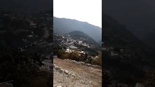 El Carricillo Atarjea Guanajuato#atarjea #norestedeguanajuato
