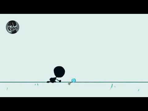 انه الحياه جميله نعيشها كل عيشها ولا تندم