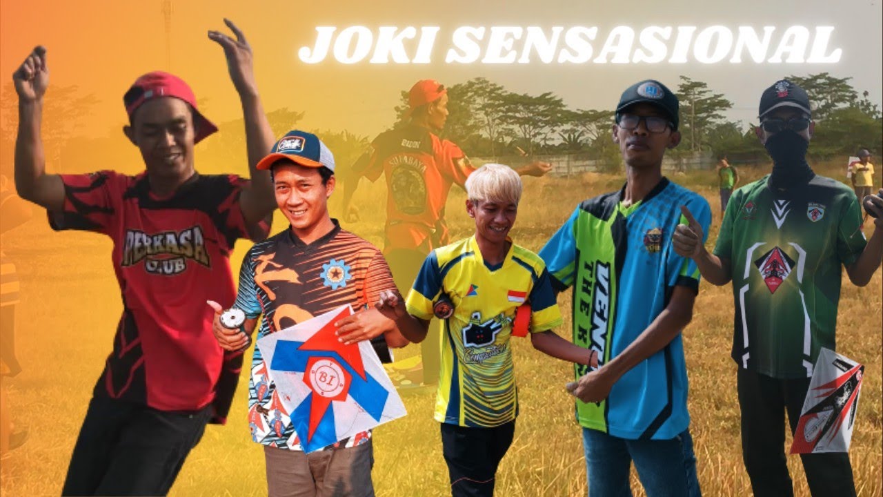 PENAMPILAN SENSASIONAL❗GAK ADA KAPOKNYA BIKIN LAWAN KEPIKIRAN SAMPEK PULANG || PERKASA OPEN CUP 2023