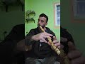 يهديك يا واد الشولي