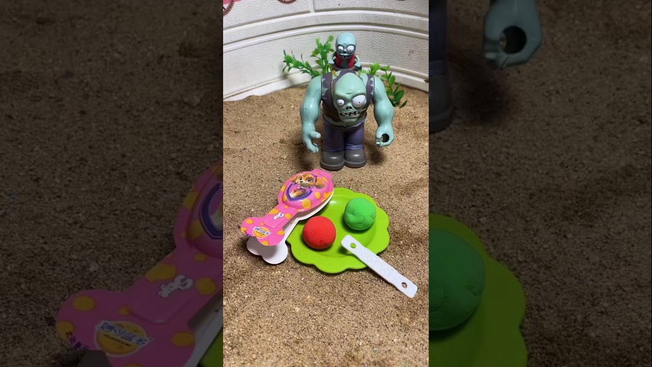 Original Title & Thumbnail