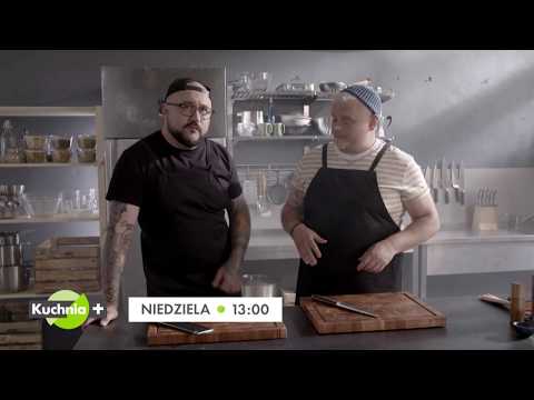 M jak mięso