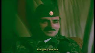 Dzhokhar Dudayev - Estonia