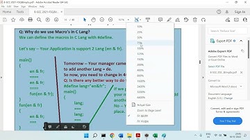 SAP Commerce – ImpEx Part 1 = [39] Contact Us = ChennaReddyTraining@RRRS.CO.IN