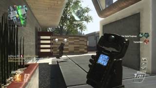 ADK - #eRaRC Entry!