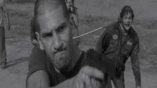 Drink With The Living Dead  Walking Dead