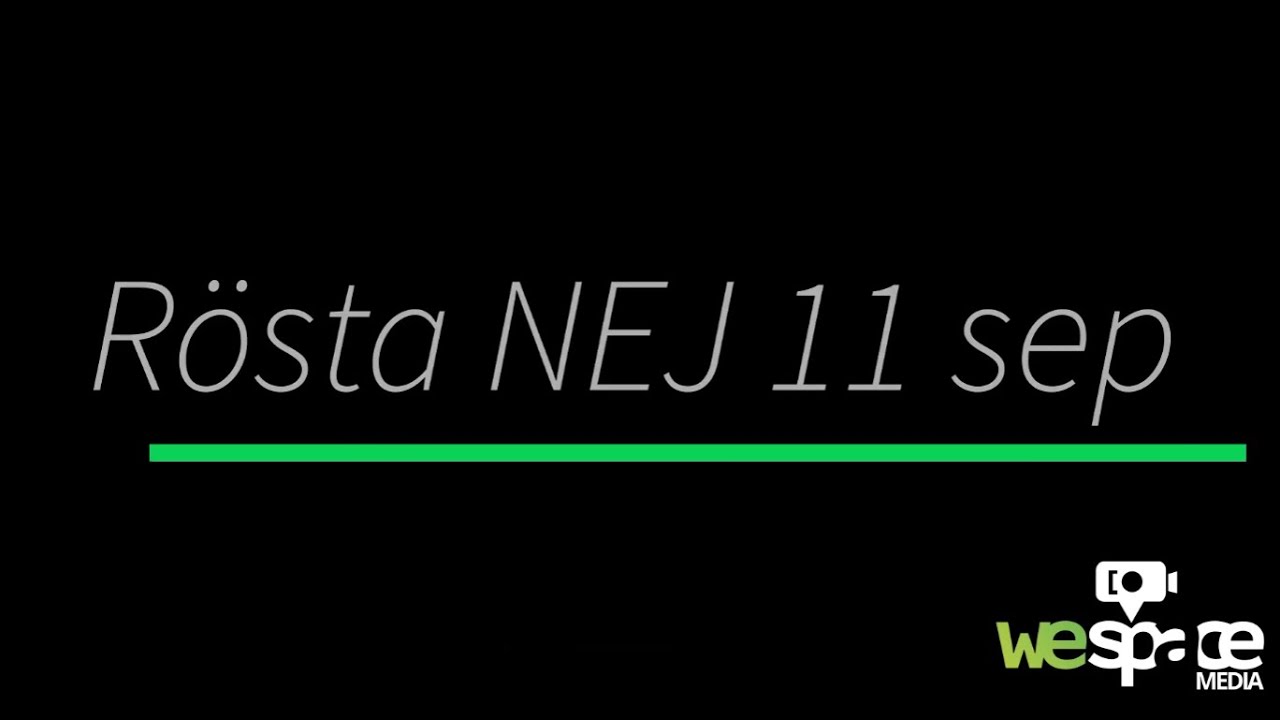 Utveckla Österskans och Picassoparken