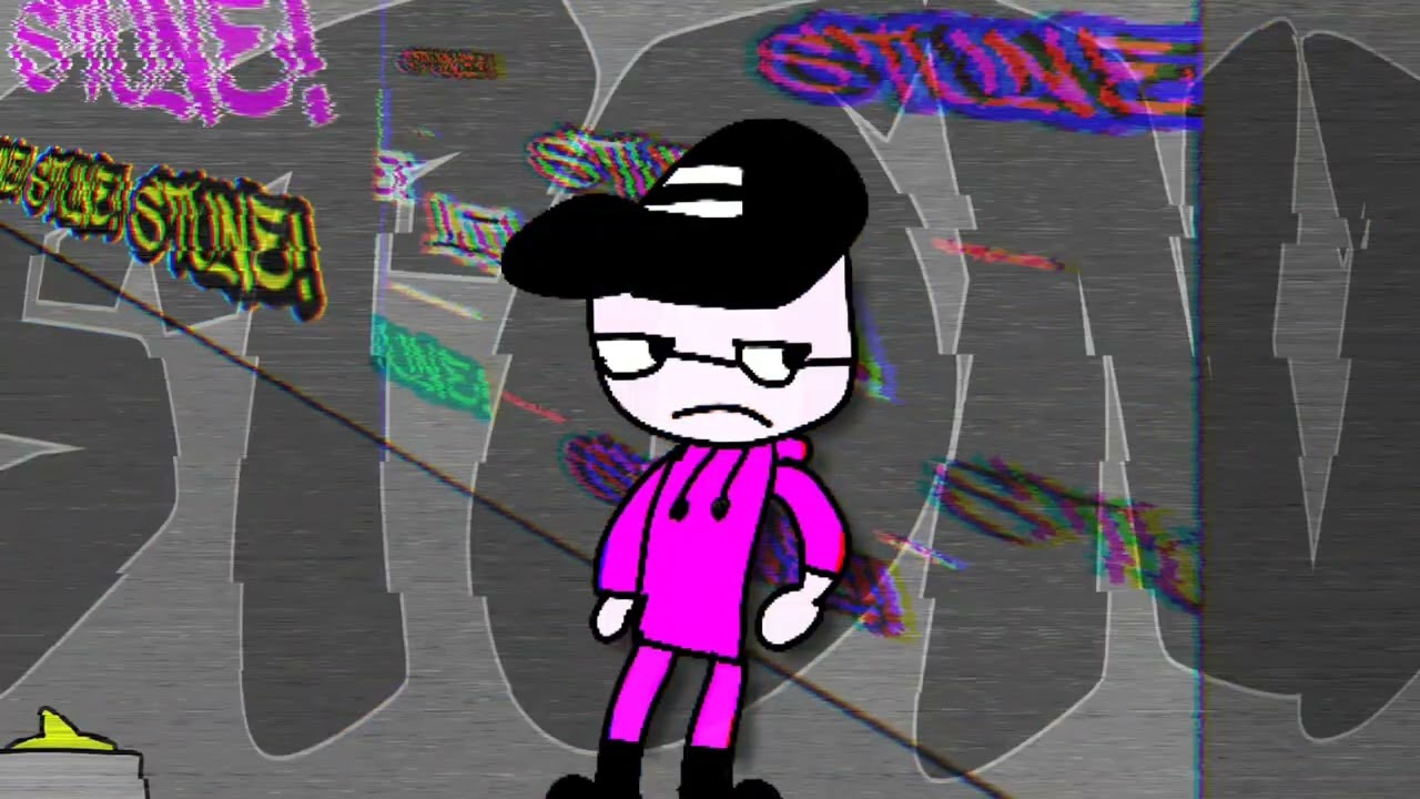 Watch STONE! (Visualizer) on YouTube Watch STONE! (Visualizer) on YouTube