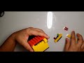 How to make a lego car  very awesome