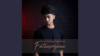 Fatamorgana