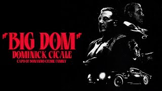 Bonanno Crime Family BRONX Capo Tells All | 1st FIGHT, HUSTLE & DRUGS | MY BRONX STORY EP. I