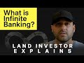 You’re Giving Up MILLIONS by Banking the Wrong Way