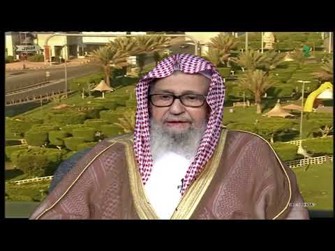 حكم الدعاء على غير وضوء