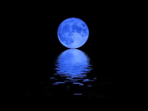Tony Vice - Moonlight On Still Water (Original Mix)