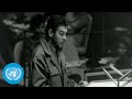 Statement by mr che guevara cuba before the united nations general assembly on 11 december 1964