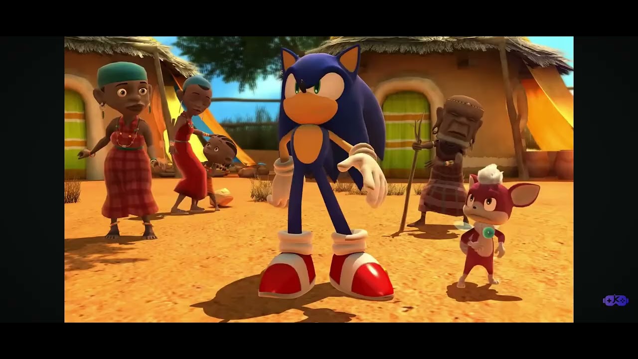 Ranking How Useless Inky Is In Every Pac-Man Game