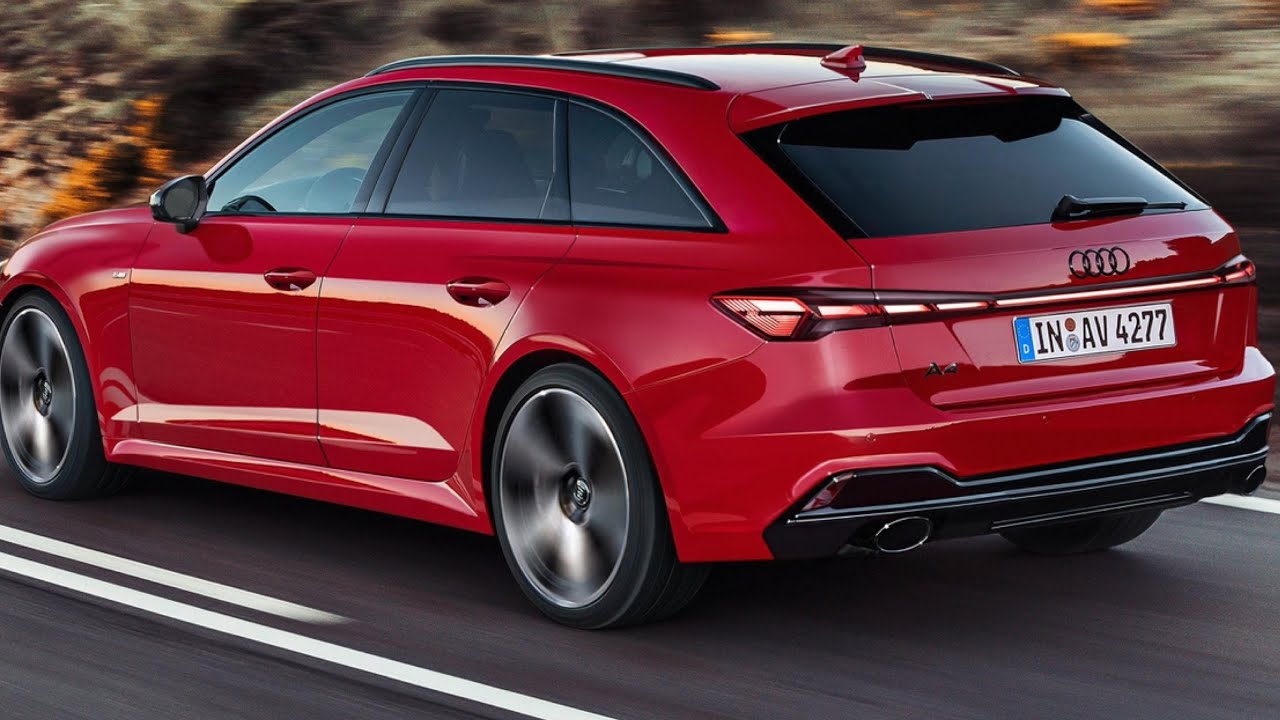 audi-rs4-600-youtube
