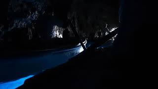 20160730 Italy Capri Grotta Azzurra 10/11