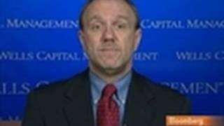 Paulsen Says Weak Dollar May Help Narrow Trade Deficit