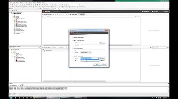 Ranorex Automated Mobile App Testing Webinar
