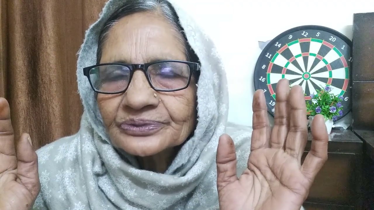 एक छोटा सा उपाय आपकी जिंदगी बदल सकता है