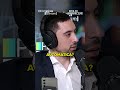 "EN EL SERVICIO METEOROLÓGICO HACEN TODO MANUAL"