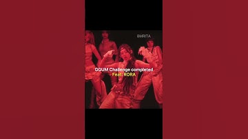 🔥😌#rora #babymonster #baemon #wegoup #asa#pharita #ahyeon #chiquita #ruka #ytviral #fypシ゚viral