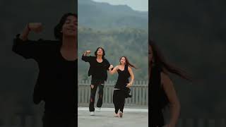 Tere Laad Karunga Tha De Tu Hoja Ki Thadi Re  youtubeshorts trending explore subscribe delhi