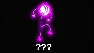 16 "Distraction Dance" Sound Variations in 60 Seconds