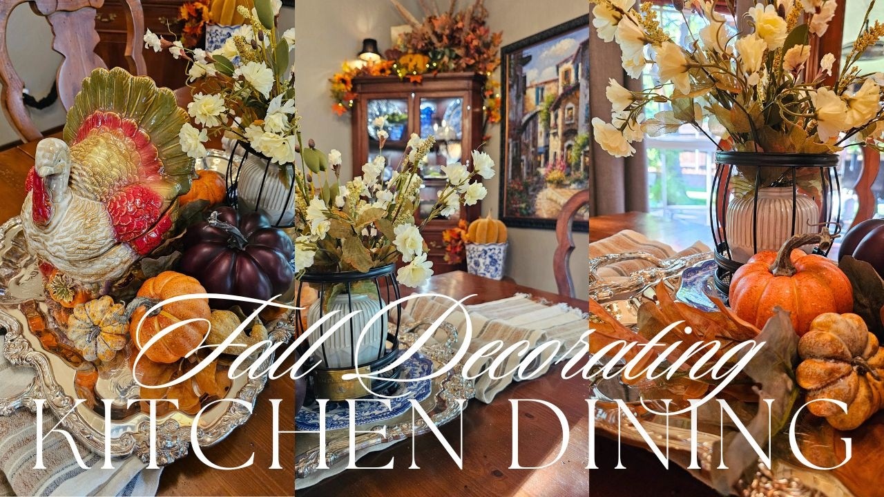 cozy-fall-kitchen-dining-decor-ideas-home-decorating-ideas-for-fall