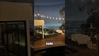 Celebrity Lea Black Selling her House for $7MM #shorts Profile