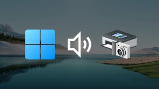 Windows Hardware Sounds