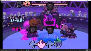 I Charted Master Of Puppets In Vs Matt Voiid... 16