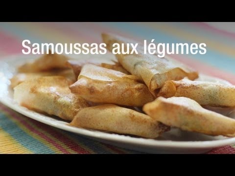 recette-de-samoussas-aux-légumes