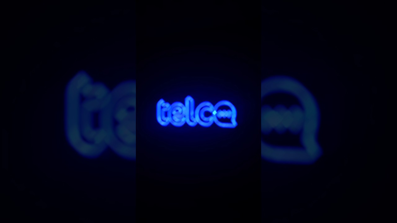 Online Store Deals in Wireless Wifi Routers & Devices