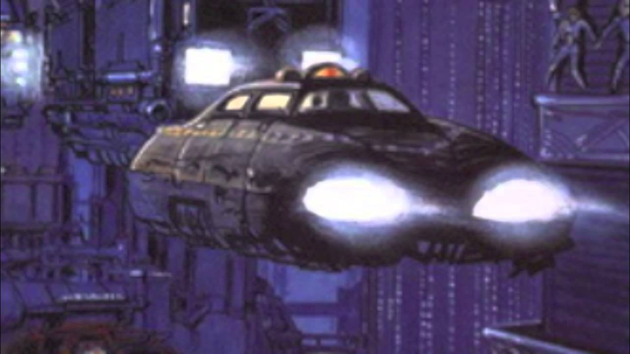 Летающий автомобиль пятый элемент. Бытовая техника из белоруссии. 5 элемент машинка. Магазин техники в белоруссии сити. Летающая машина.