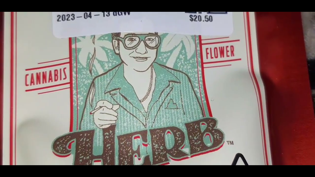 RS11 FACE OFF PAPA'S HERB,BASTAN AND DIME BAG STRAIN REVIEW.